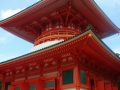 Koyasan